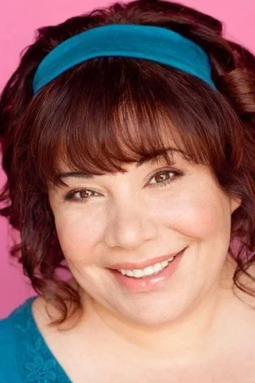 Profile image of Susan Slome