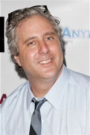 Profile image of Brad Wyman