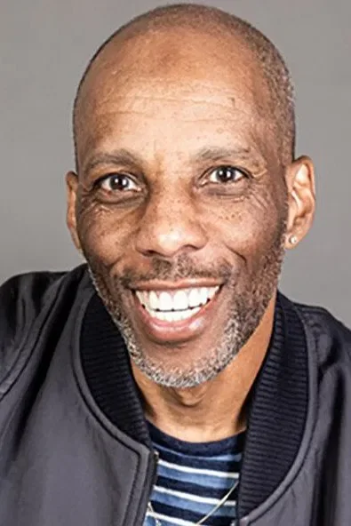 Profile image of Suli McCullough