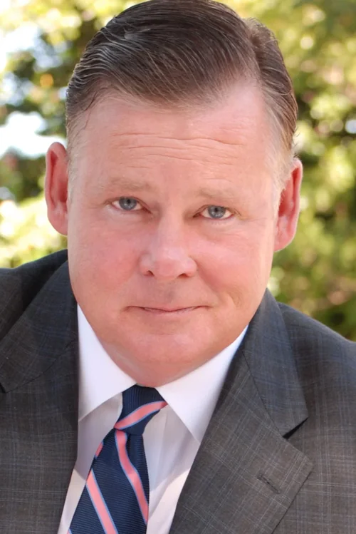 Profile image of Joel Murray