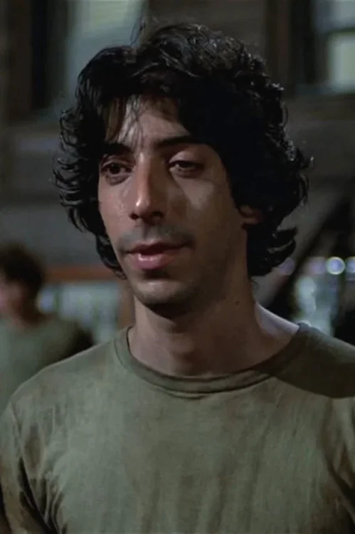 Profile image of Paul Greco