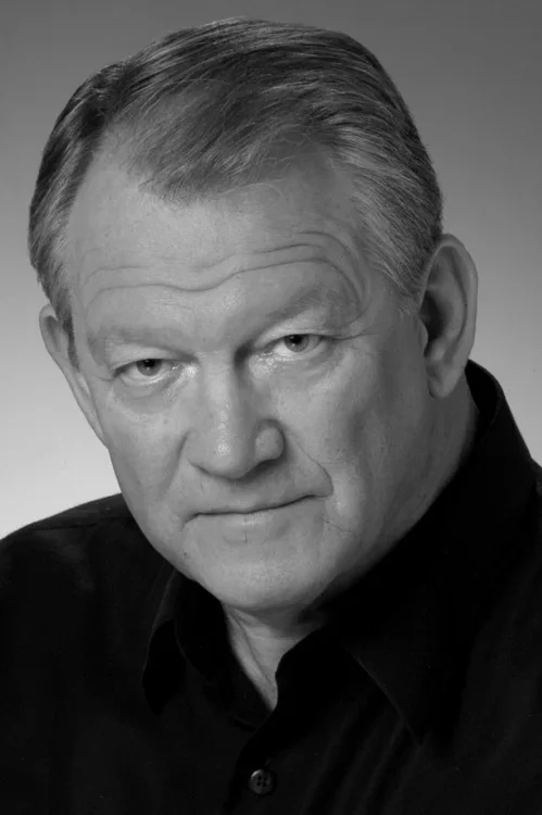 Profile image of Steve Raulerson