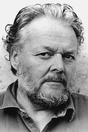 Profile image of Bill Wallis
