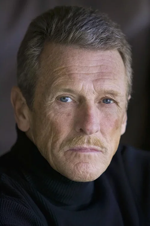 Profile image of Tony Bonner