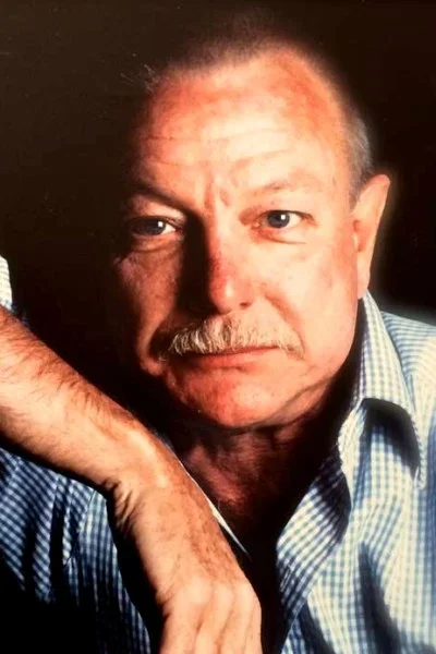 Profile image of Jon Ewing