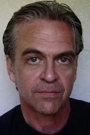 Profile image of C.W. Morgan