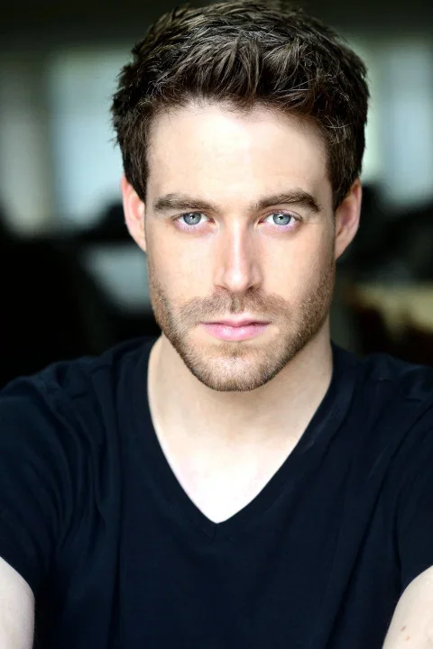 Profile image of Ryan Kennedy