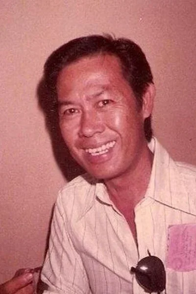 Profile image of Augusto Victa