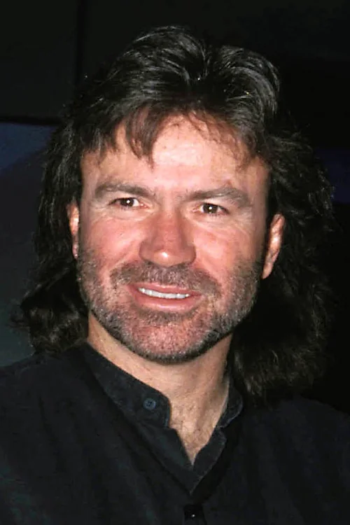 Profile image of Aaron Norris