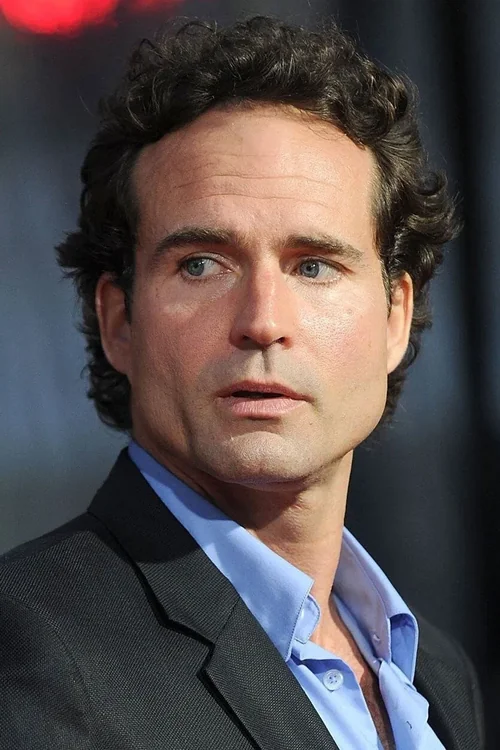 Profile image of Jason Patric