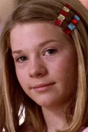 Profile image of Christine Firkins