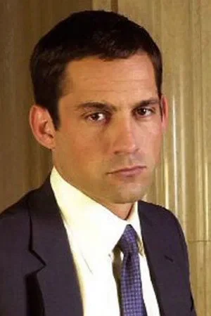 Profile image of Enrique Murciano