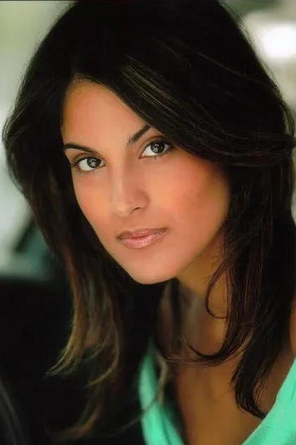 Profile image of Jessica Diz
