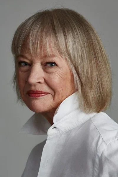 Profile image of Dorothy Lyman