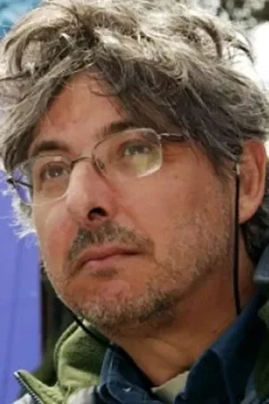 Profile image of Andrew Lesnie