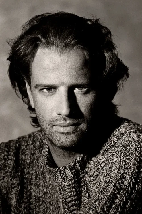 Profile image of Christopher Lambert