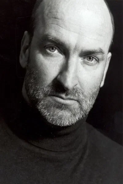 Profile image of James Kidnie
