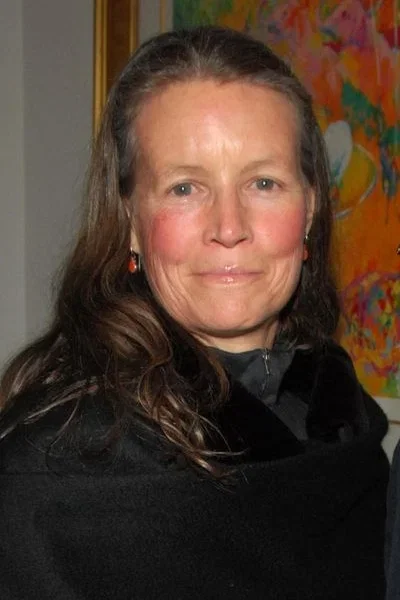 Profile image of Annie McEnroe