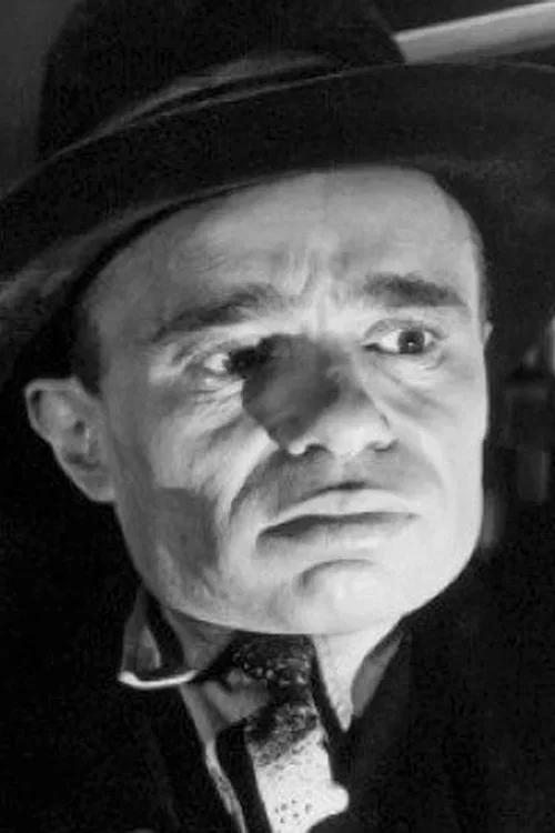 Profile image of Angelo Rossitto