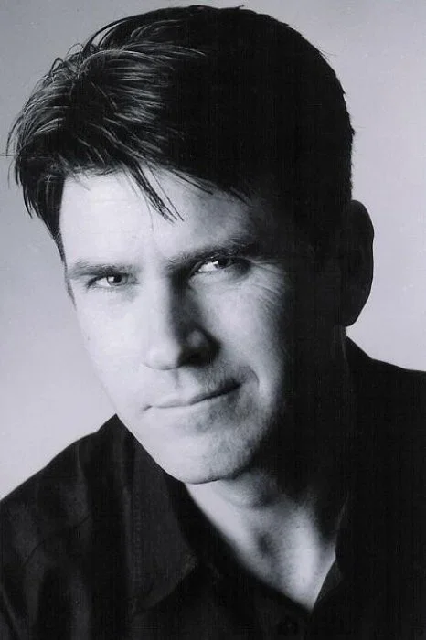Profile image of Christopher Bradley
