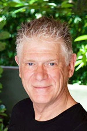 Profile image of J. Peter Robinson