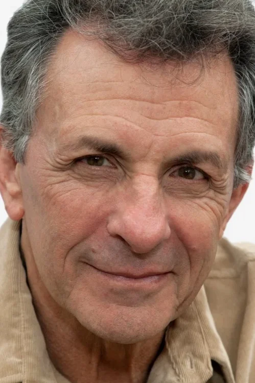 Profile image of Carl Weintraub