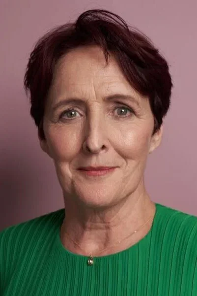Profile image of Fiona Shaw