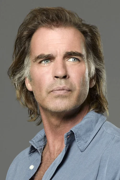 Profile image of Jeff Fahey