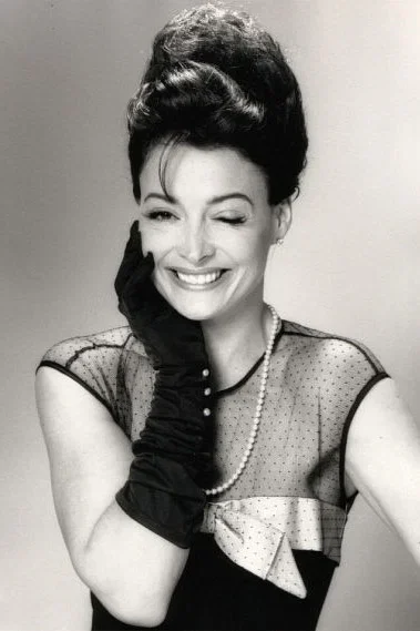 Profile image of Belle Avery