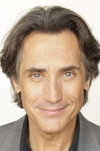 Profile image of Robert Dubac