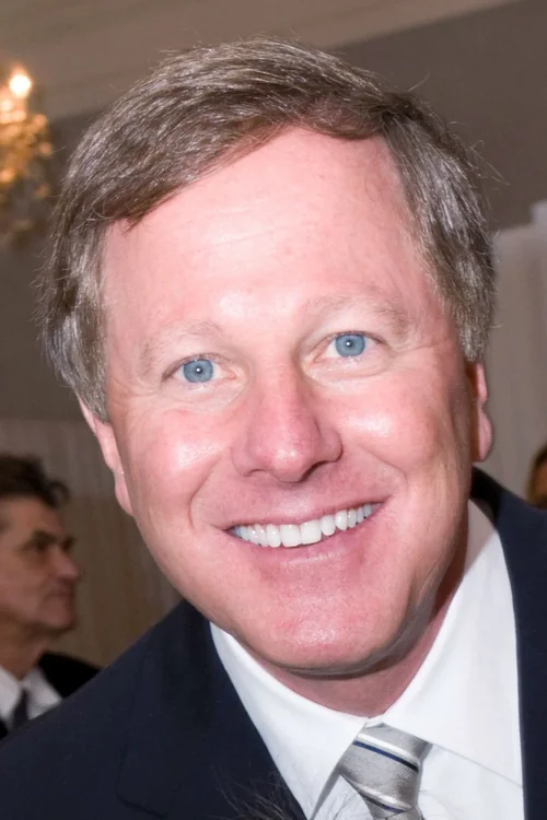 Profile image of Brad Krevoy