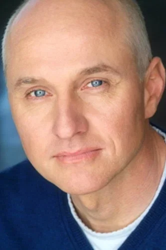 Profile image of John Prosky