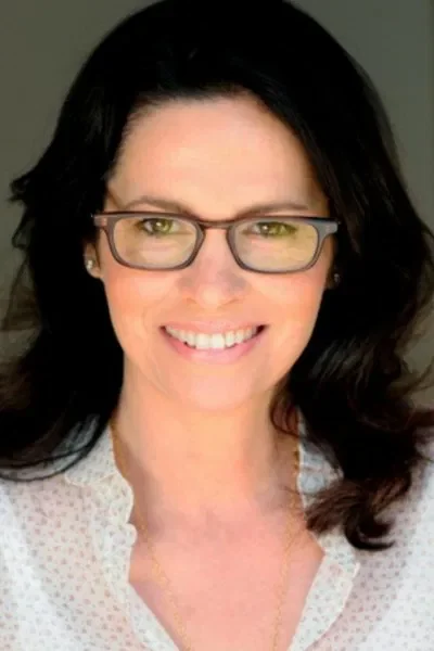 Profile image of Amanda Silver