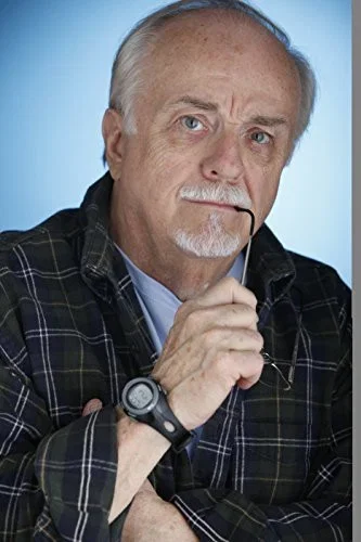 Profile image of F. William Parker