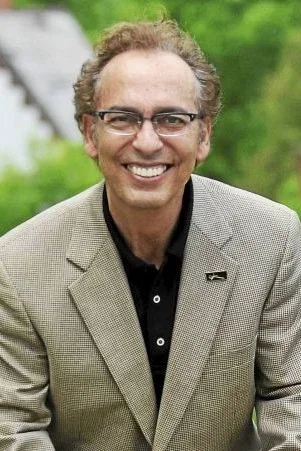 Profile image of Tony Simotes