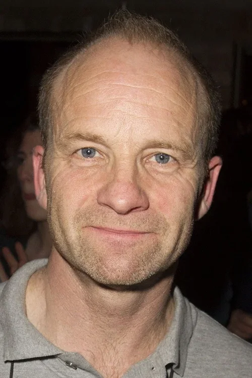 Profile image of Adrian Rawlins