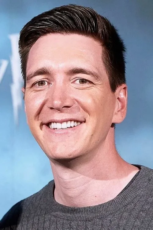 Profile image of Oliver Phelps