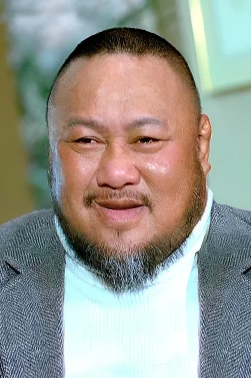 Profile image of Professor Toru Tanaka