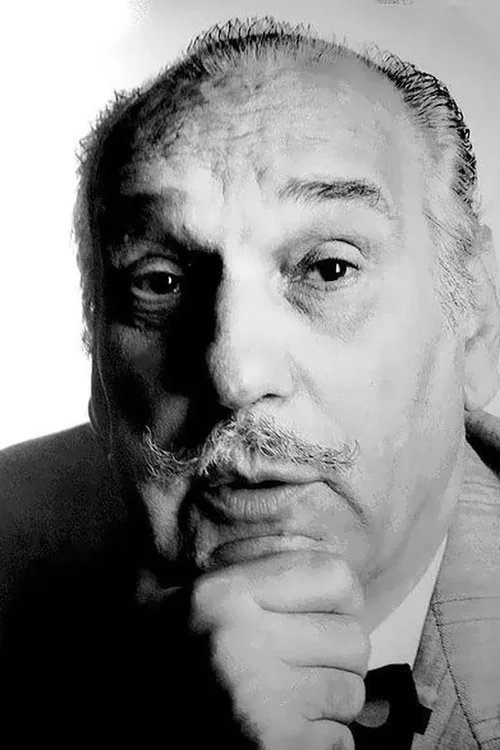 Profile image of Jean Rougerie