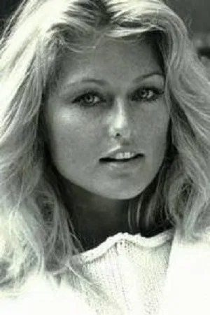 Profile image of Mary Stavin