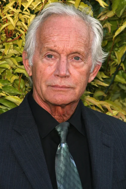 Profile image of Lance Henriksen