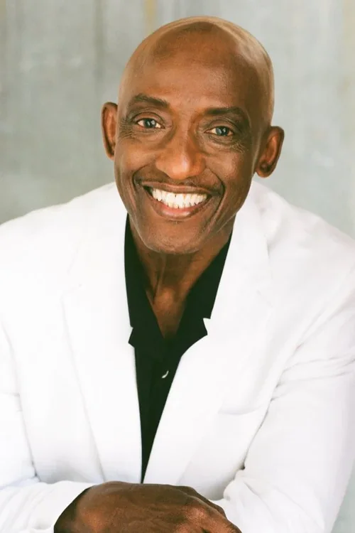 Profile image of J.W. Smith