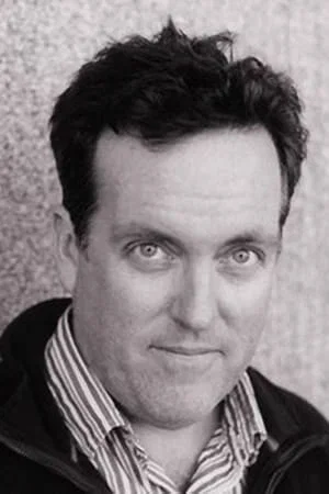 Profile image of Douglas Roberts