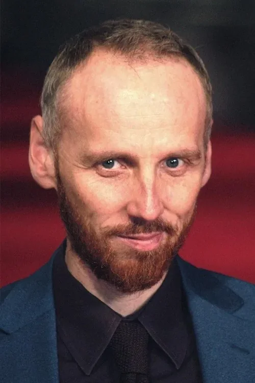 Profile image of Ewen Bremner