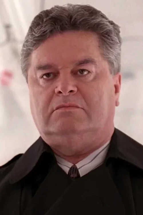 Profile image of Don S. Williams