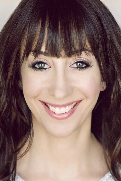 Profile image of Iris Braydon