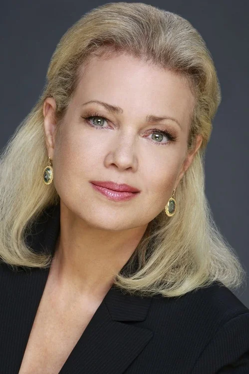 Profile image of Melody Anderson