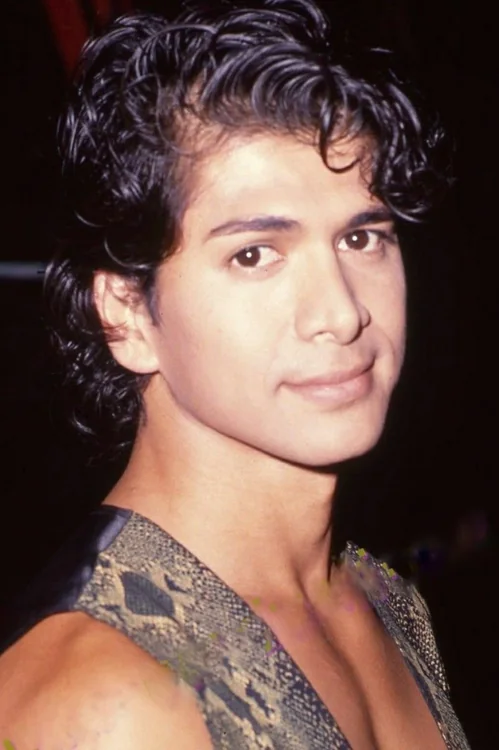 Profile image of Ray Oriel