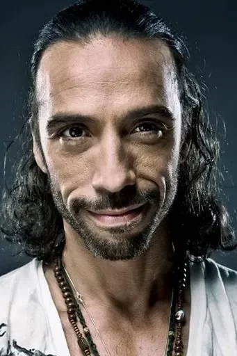 Profile image of Carlos Leon