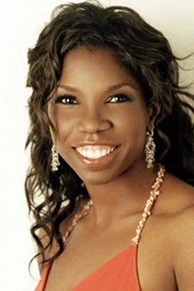 Profile image of Nicki Micheaux